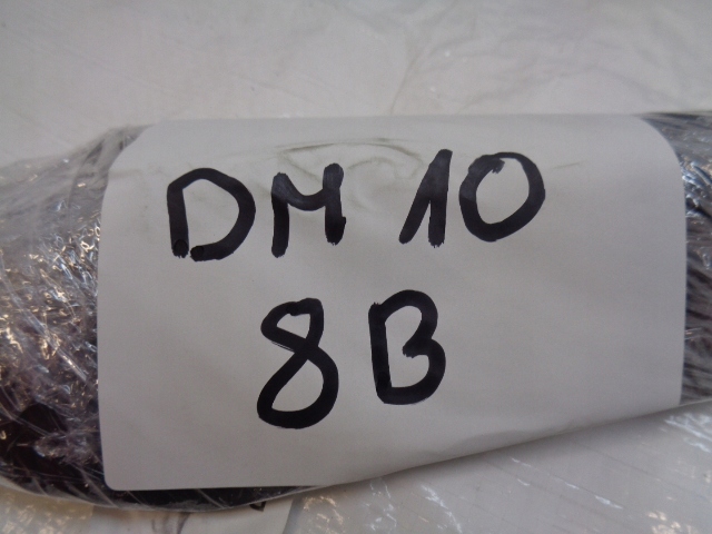 фото №15, Peugeot 5008 молдинг скло лобове права 96858533