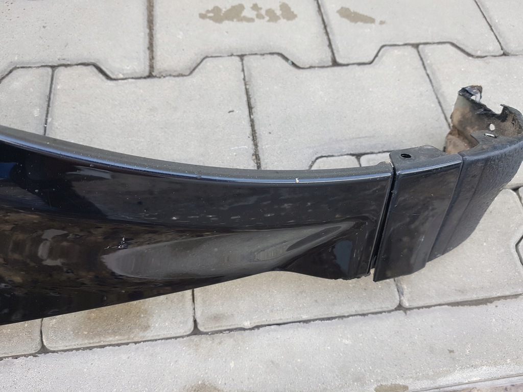 фото №9, Audi a3 8p lift 08-12r крила правий перед lz9y