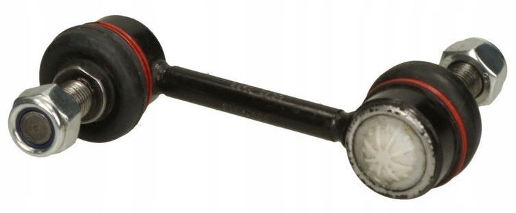 Febi 28514 соединитель стабилизатора. hyundai Недорого