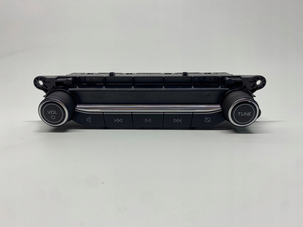 фото №7, Навігація заводська kuga mk3, escape синхронізація 3