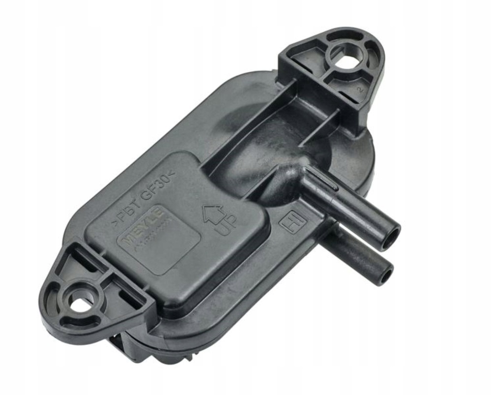 фото №13, Meyle датчик давления выхлопных газов volvo c30 c70 ii s40 ii s60 i s80 ii