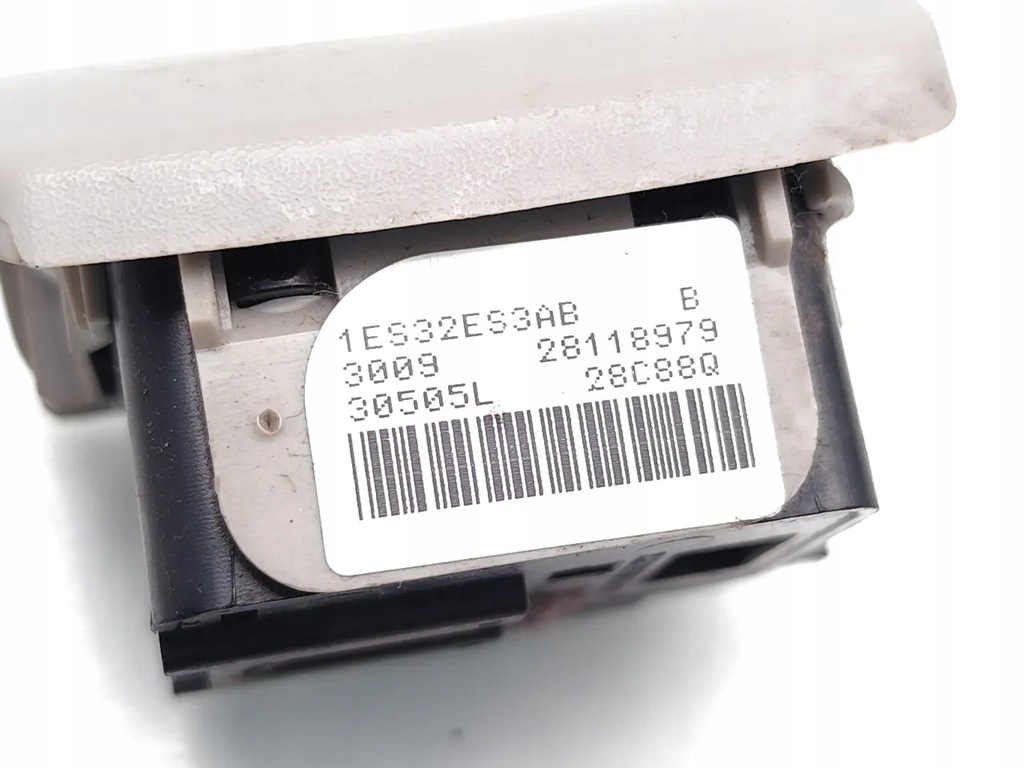 фото №7, Chrysler grand voyager 2010 mpv 4/5dr 1es32es3ab 28118979 07-23 2.8 crd