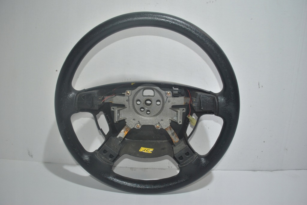 фото №1, Воздуховод chevrolet lacetti pc02ba1200