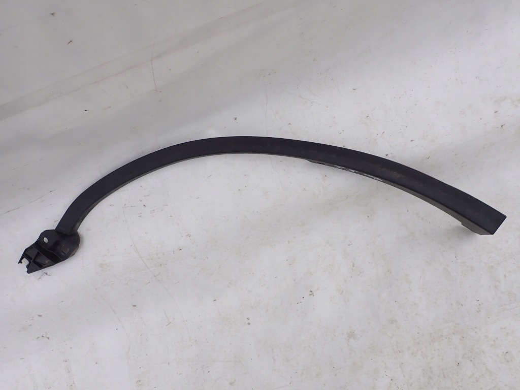 фото №1, Toyota rav4 v 19- молдинг кромка подкрылок правый задняя