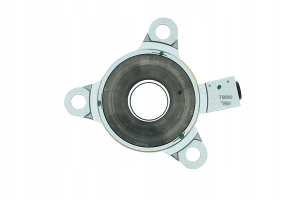 фото №1, Подшипник цилиндр сцепления toyota iq aston martin