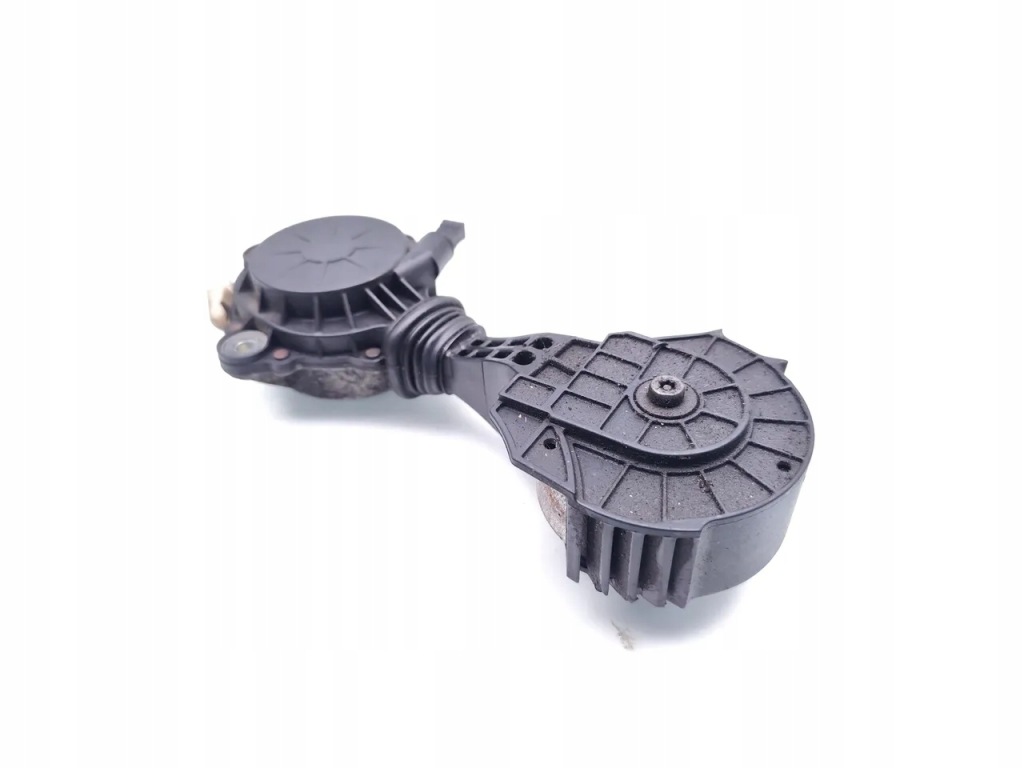 Mini mini натяжитель ремень многоручейковый / генератора cooper бензин 2008 Цена