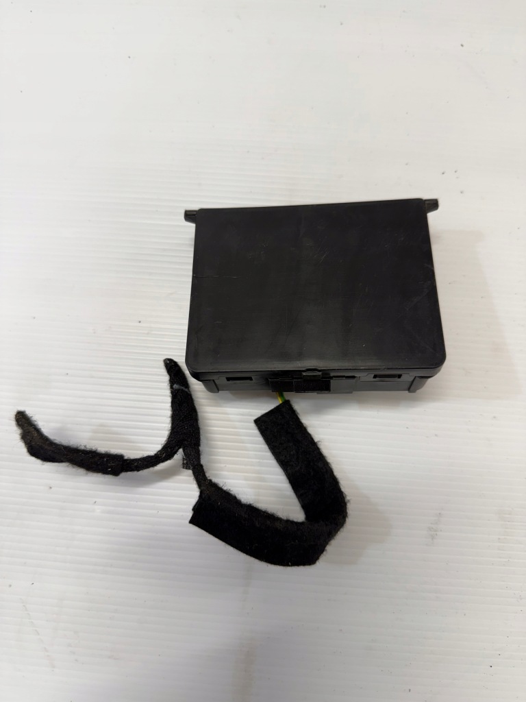 Купить Модуль блок управления кондиционера peugeot 9832228080