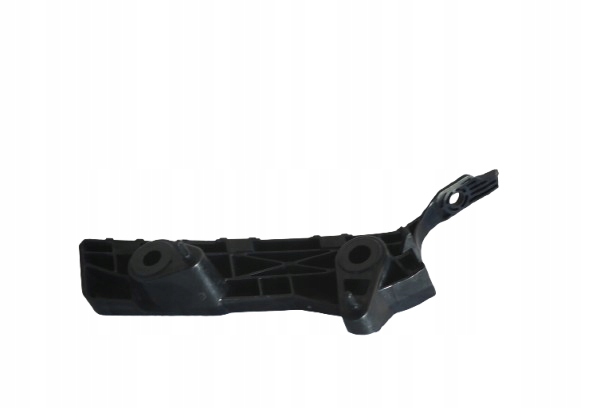 Купить Mazda 3 направляющая правый перед бампера bjs7500t1