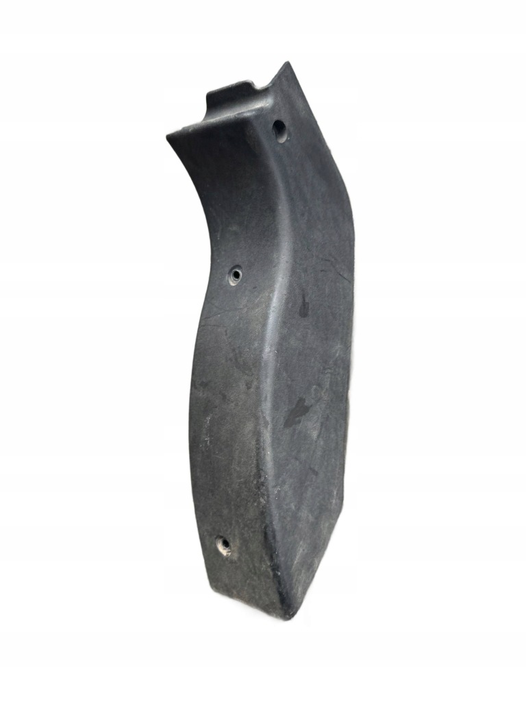 фото №1, Захист поріг 1311460070 fiat ducato