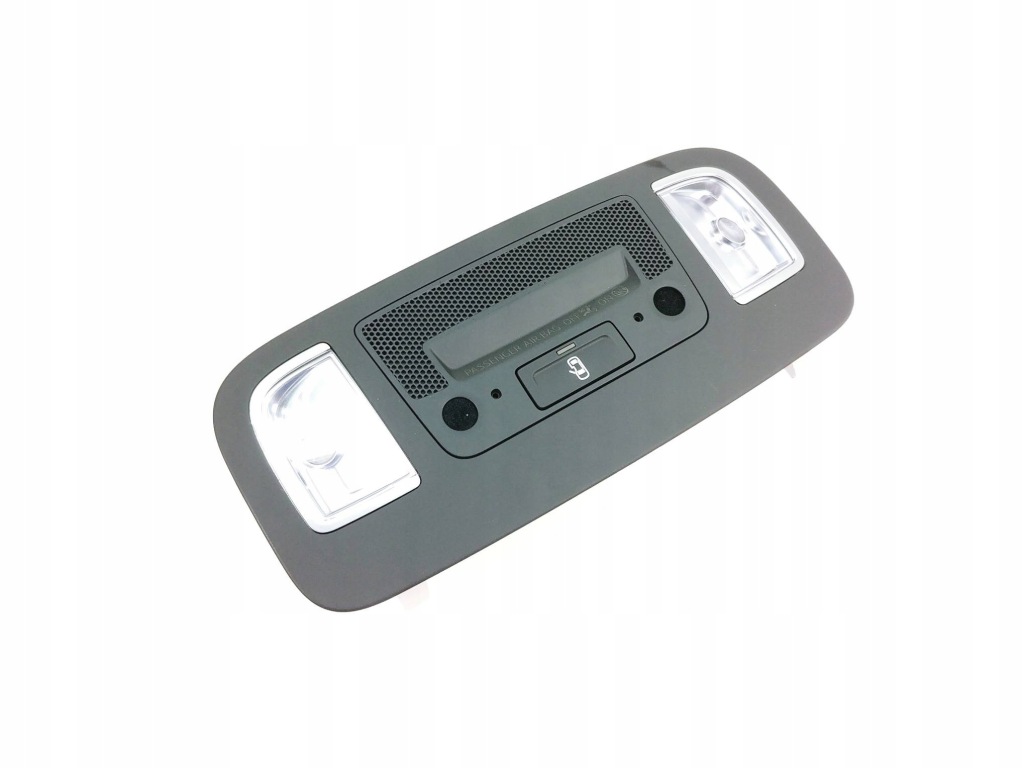 фото №1, Лампа потолочный салона audi tt 8s 8v7947135ae