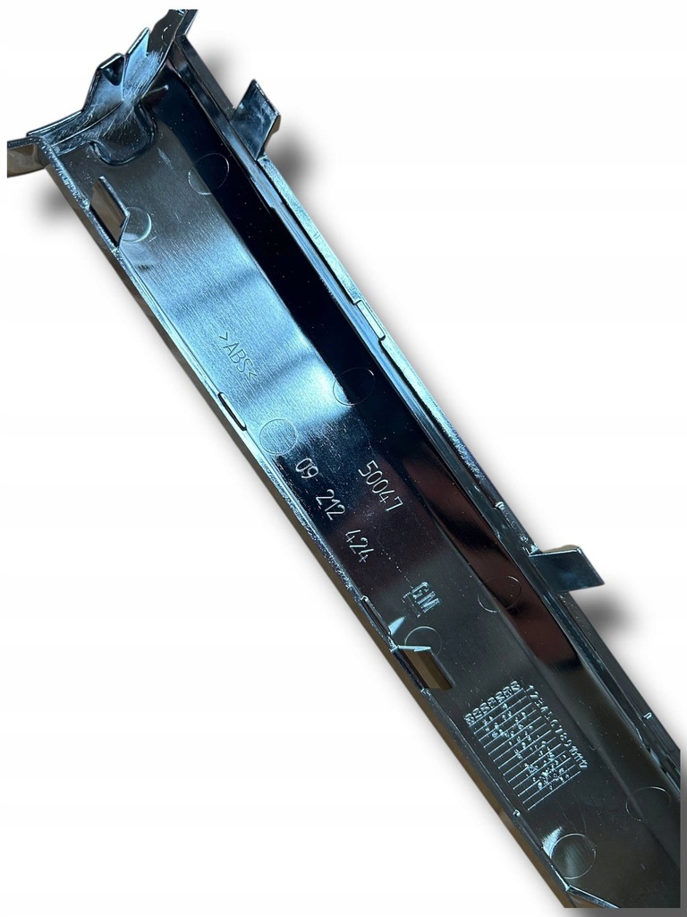 фото №5, Значок емблема решітка радіатора opel agila a 09212424 nowe org !j