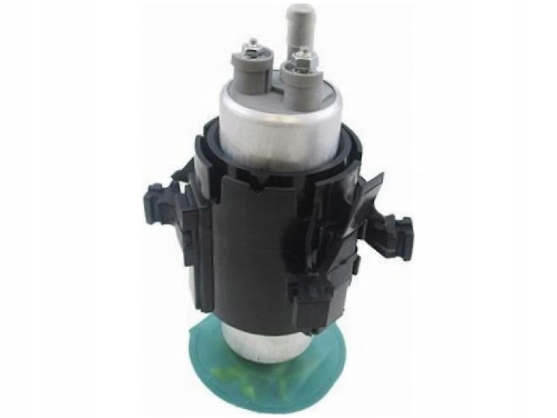 фото №1, Насос топлива meat & doria 76616e