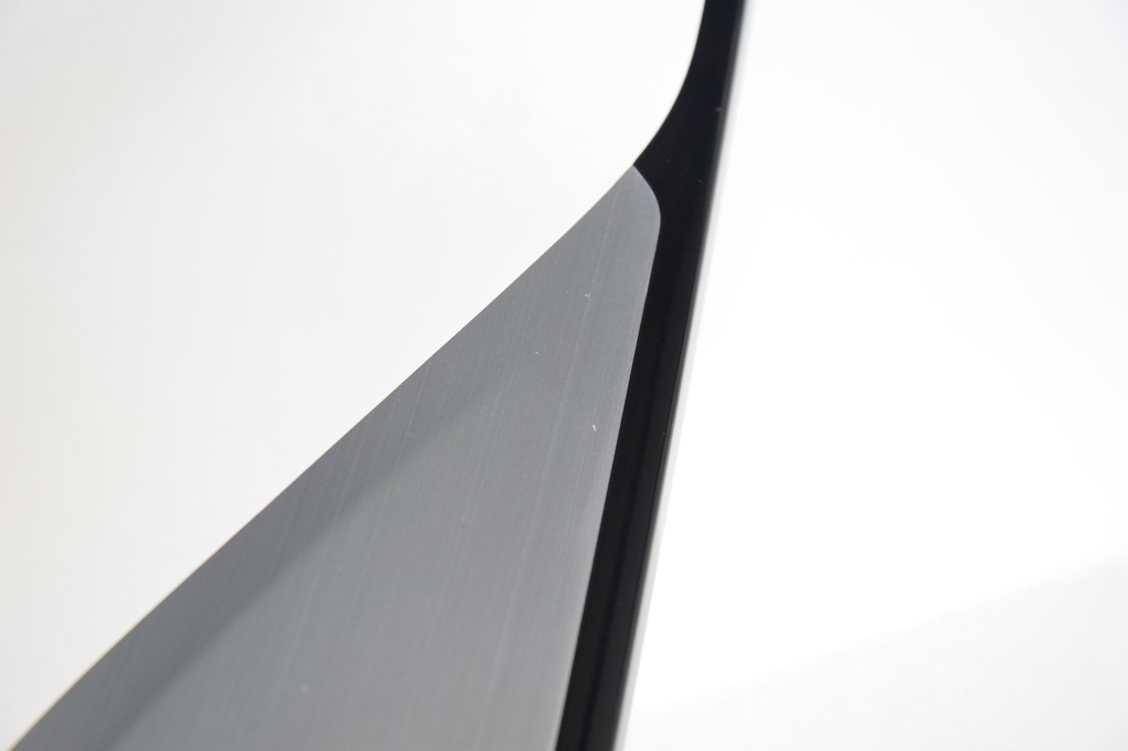 фото №7, Молдинг декоративная консоль dekor bmw 3 f30 f31 4 f32 f33 f36