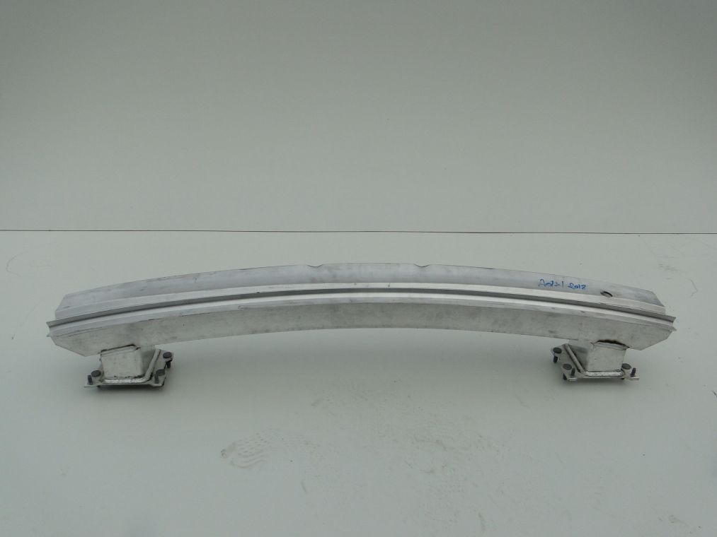 фото №6, Mercedes s klasa 217 балка задняя amg