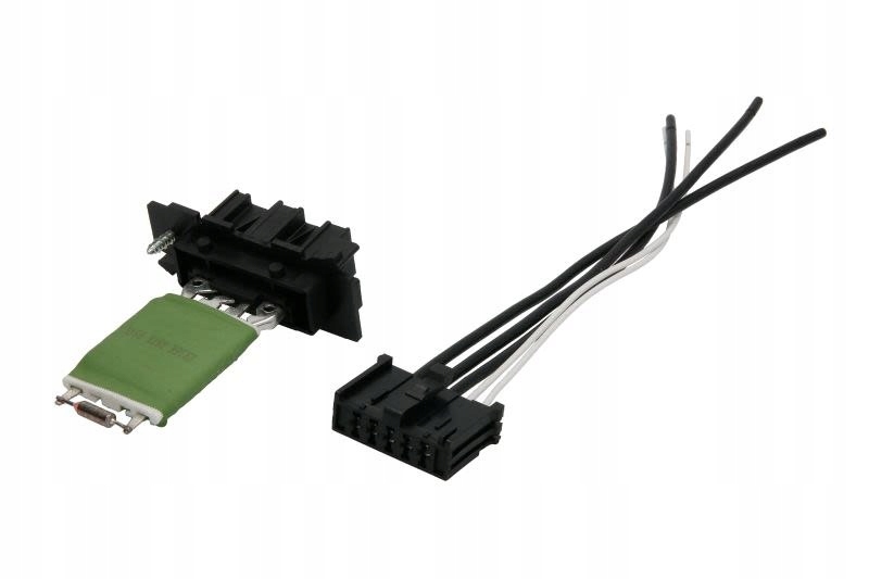 фото №1, Element регулировочный вентилятор thermotec tr 1127