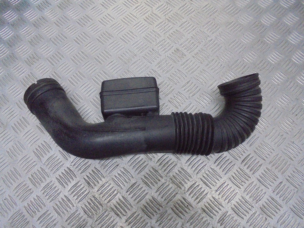 фото №1, Fiat оригинальный номер 46807199 шланг воздуха