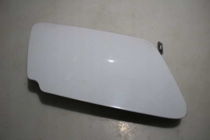 фото №1, Кришка заливної пального dacia logan iii ov369