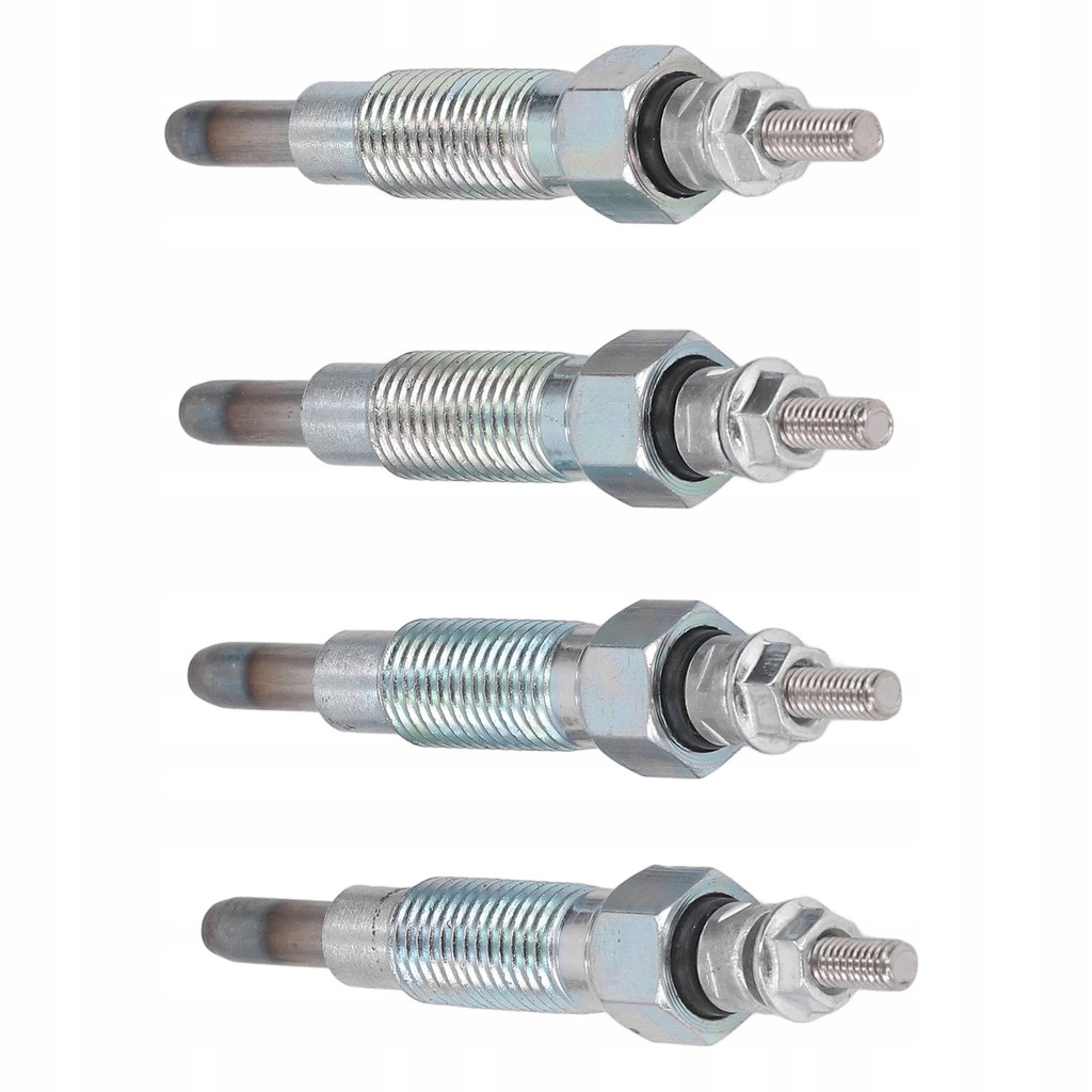 фото №10, 4pcs головний роз'єми металевий gastrony роз'єми головний заміна dla modeli m2