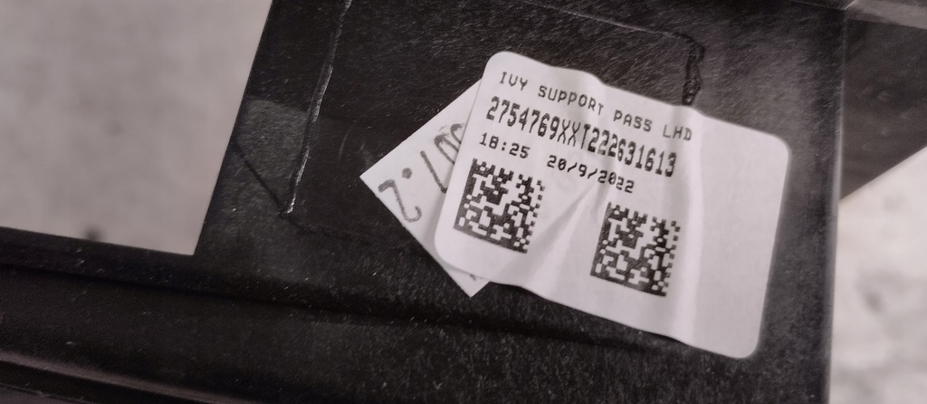 фото №6, Радіо peugeot 308 iii t10 p5 9853427780