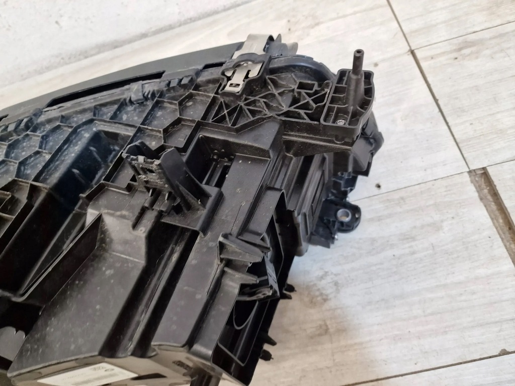 фото №10, Лампа led bmw x5 g05 x6 g06 5a27982