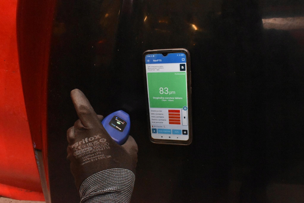 Капот кришка двигуна чорна citroen c-elysee 2 2 12-17 Оригінал