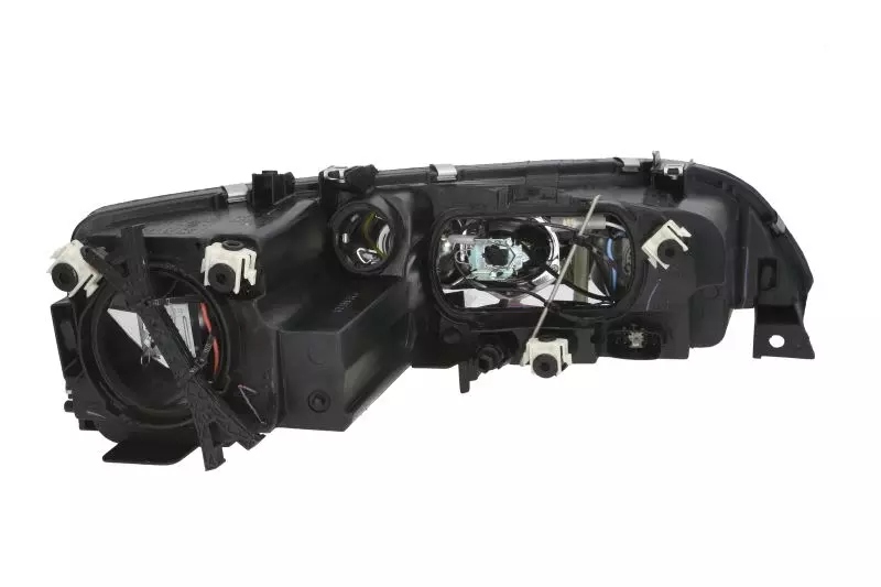 Abakus 216-1147l-ldemf фара le mazda 6 02-05 в Украине