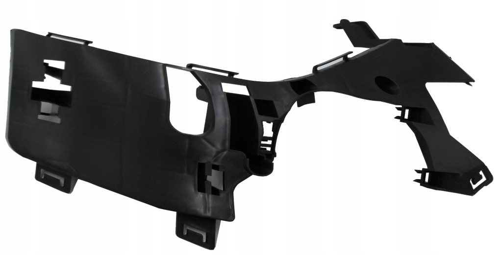 Купить Направляющая бампера перед правый ford s-max mk1 2010-15