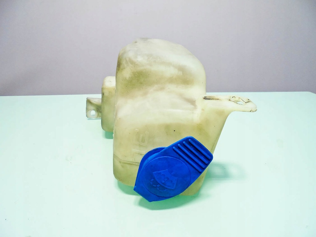 фото №6, Бачок омивача. 1j0955453 audi a3