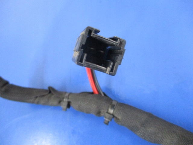 фото №4, Citroen c8 дизель автоматична коробка передач замок запалювання кабелі ключ