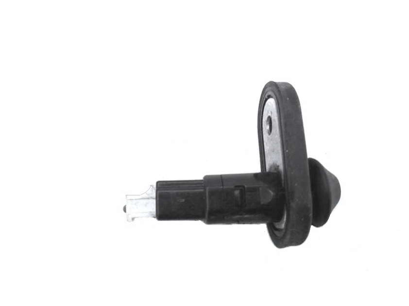 Купить Датчик передних дверь toyota yaris 2 2006-2011r