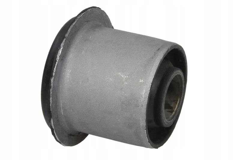 фото №1, Сайлентблок рычага magnum технология a59005mt