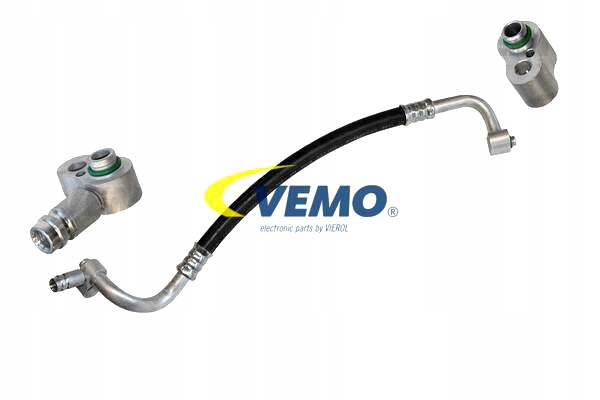 Купить Vemo шланг кондиционера ford galaxy 1 seat alhambra vw sharan