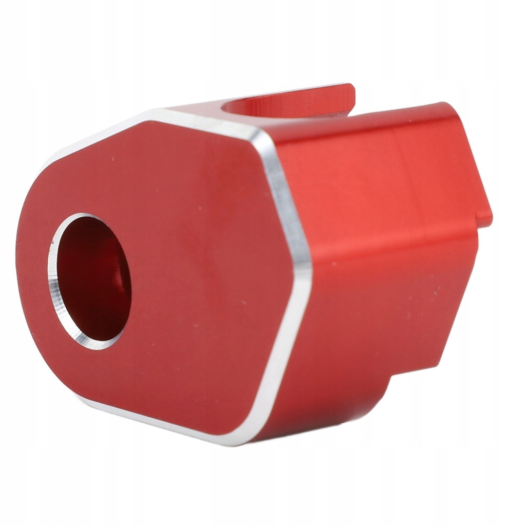 фото №6, Мотоцикл abs защита датчика защита защитная стоп алюминий dla tenere 700