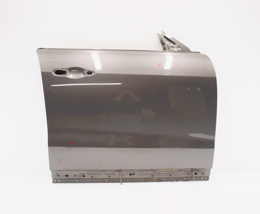 фото №1, Maserati levante двері праве перед передні org