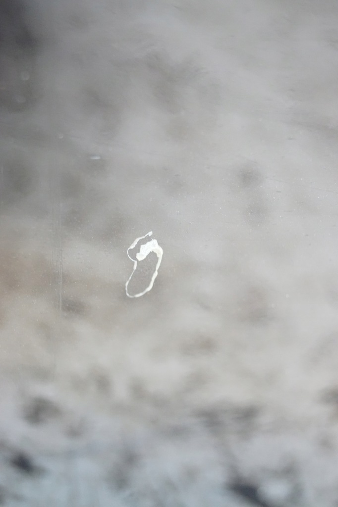 фото №9, Двері лівий перед bmw x5 e70