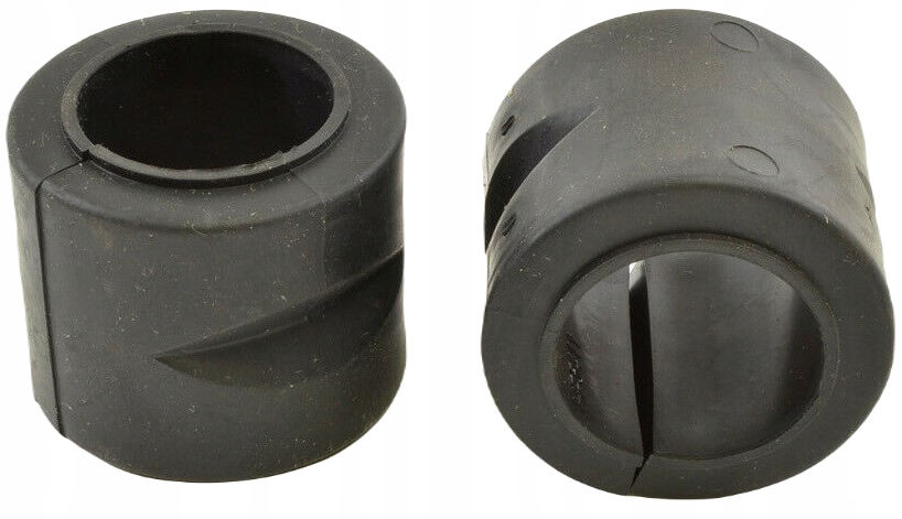 фото №1, Втулка стабілізатора перед 31mm k200050 / 6987