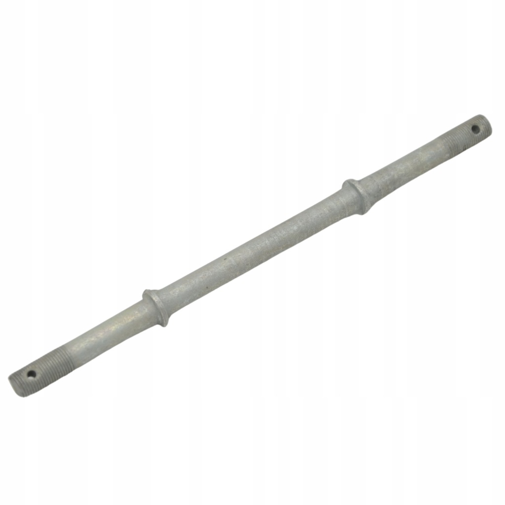 фото №1, Соединитель стабилизатора żuk nysa warszawa