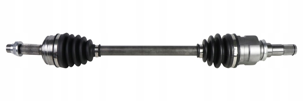 Купити Gsp 202094 wał