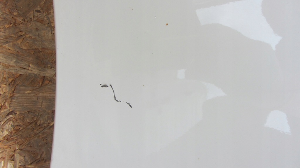 фото №8, Бампер задняя задний bmw 5 g60 m-pakiet