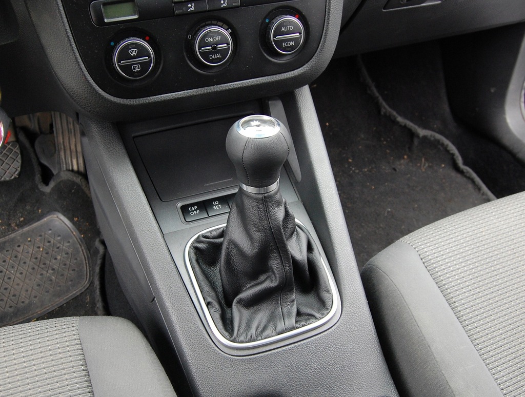 фото №13, Seat - leon cordoba ibiza toledo altea arona , кожа натуральная светодиодная ручка