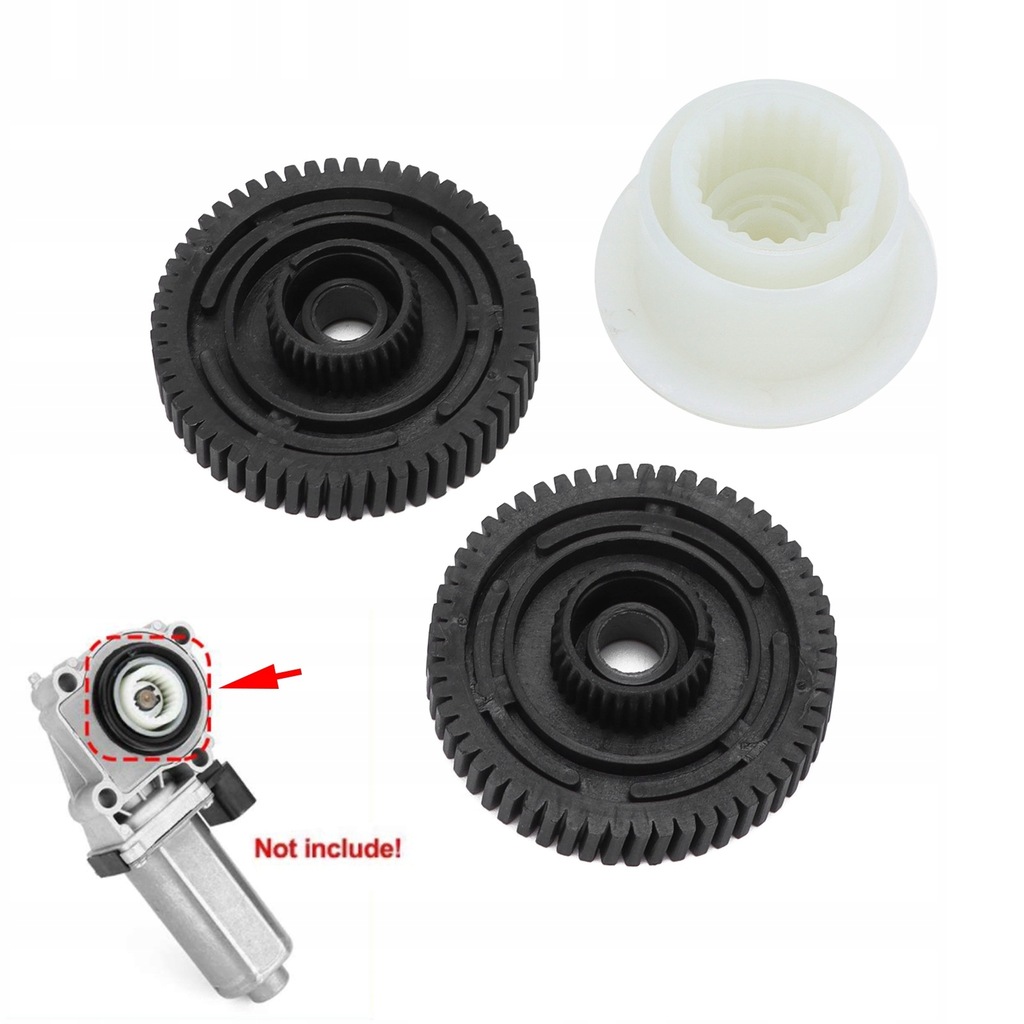 фото №7, Трансмиссия цилиндра усилитель тормозов коробки приборной панели