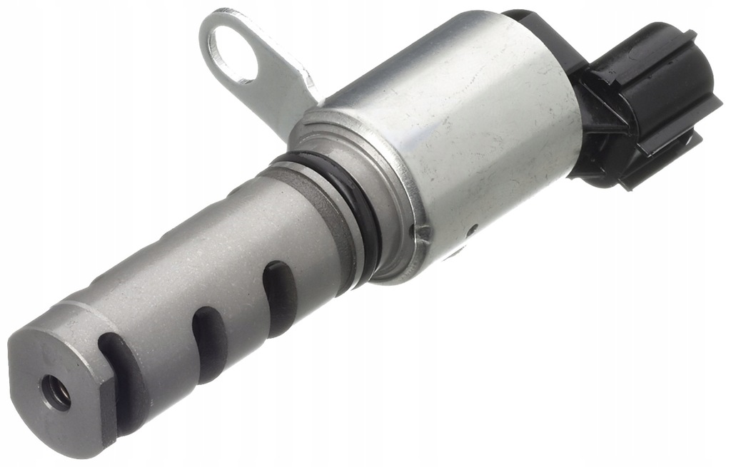 фото №1, Клапан управляющий настройка вала распределительного вала hyundai genesis ix35 santa fé ii