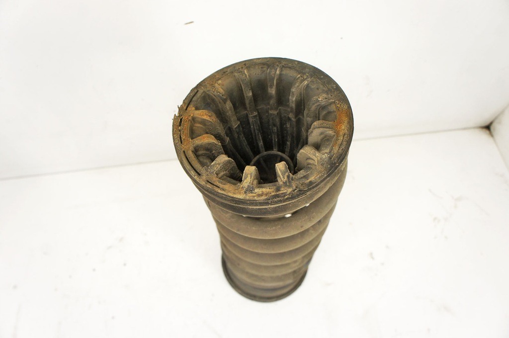 фото №7, Pe048+ toyota proace city пружины задняя комплект