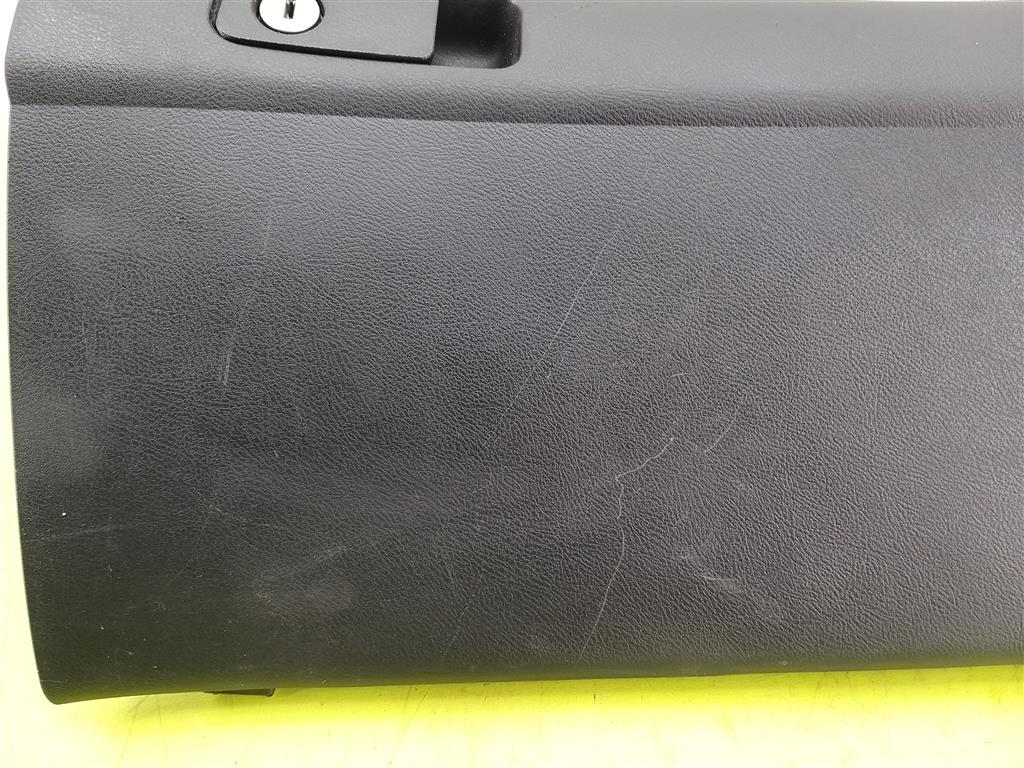 фото №7, Бардачок пасажира honda accord vii 2002-2008 оригінал europa