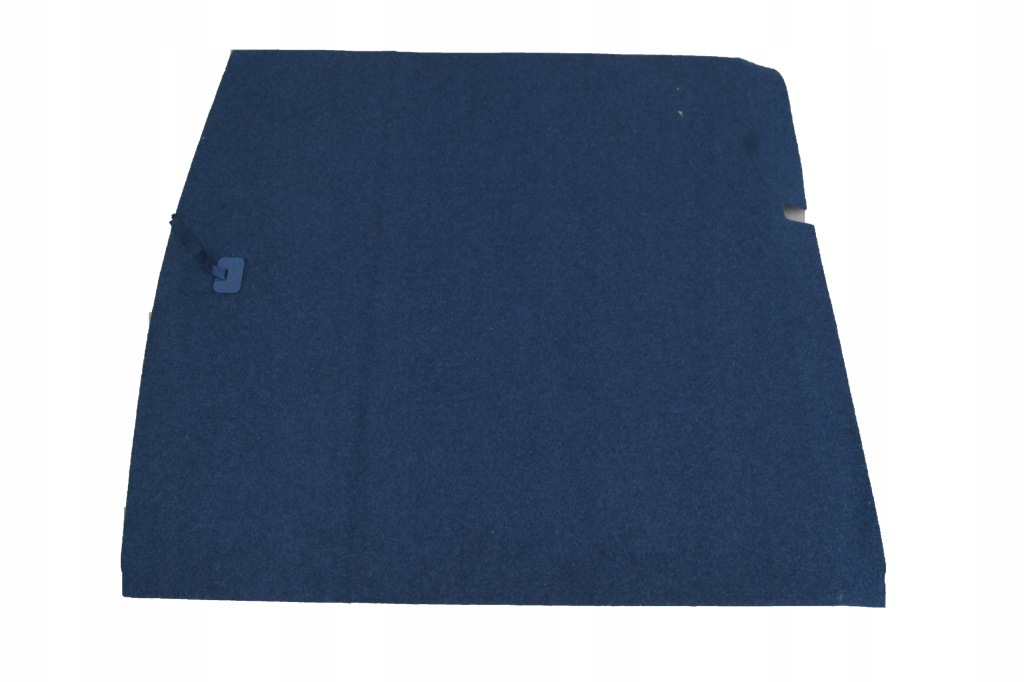 фото №1, Gd id.4 обшивка багажника 11a863463e