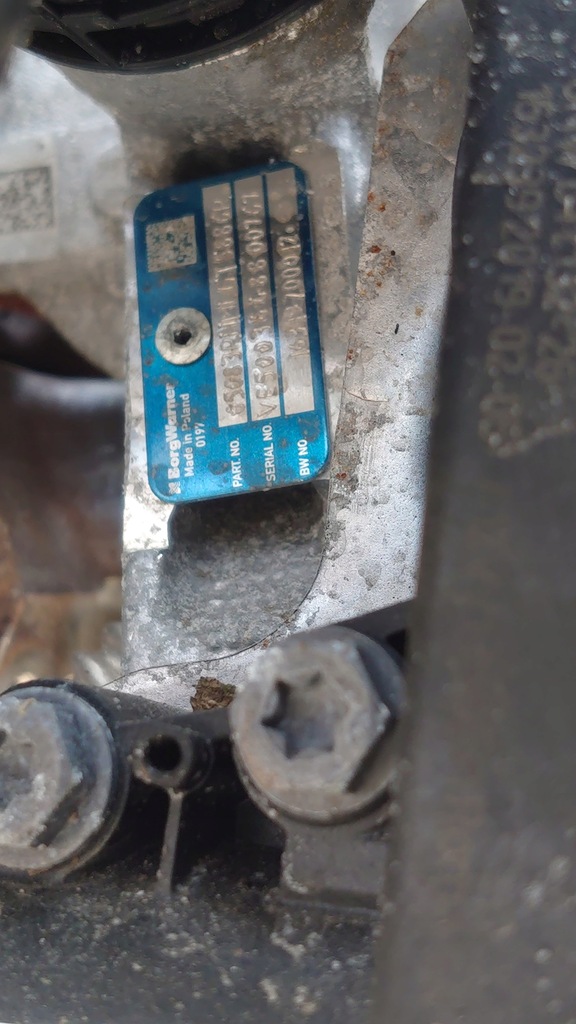 фото №8, Двигун 1.0 ig-t 100ps h4d b450 nissan renault 2019