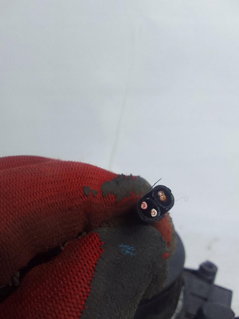 фото №9, Chevrolet trax 1.4 17- переключатель комбинированный лента 42526243 usa