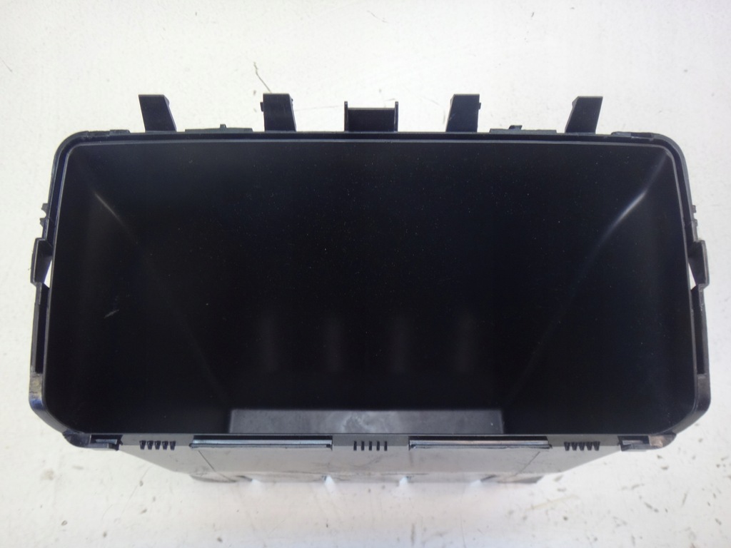 фото №1, Бардачок полиця вкладиш bmw x5 e70 x6 e71