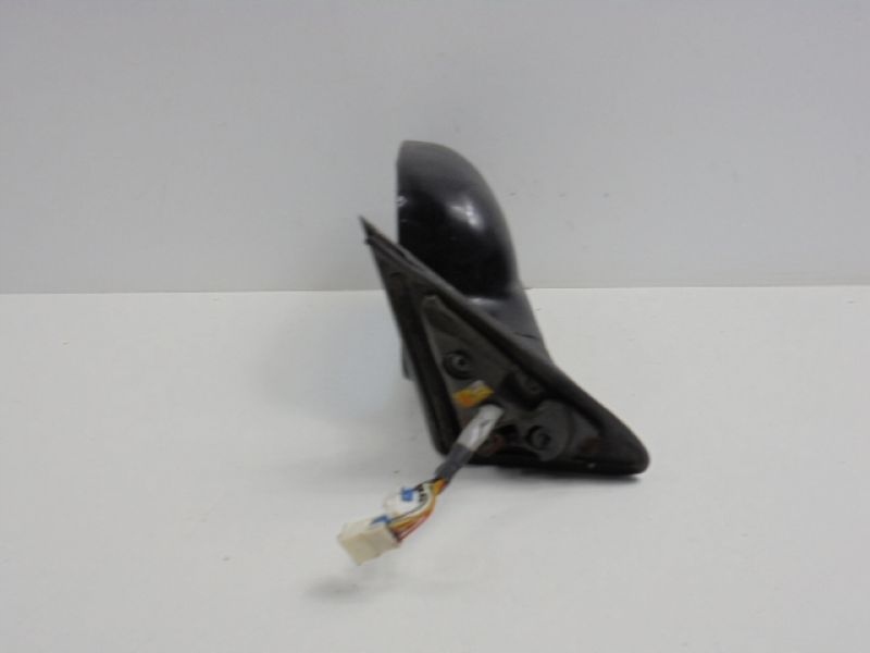 фото №7, Hyundai dynasty дзеркало ліва електричний