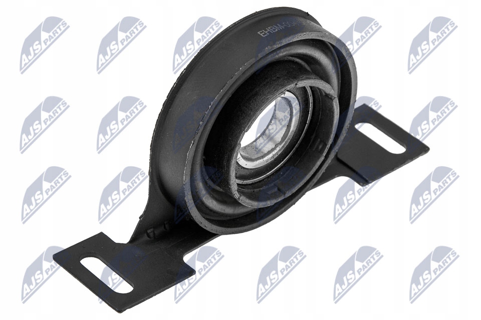 фото №16, Nty nlw-bm-004 підвіска, wał привідний